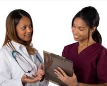 Nursing Assistant how many subjects should take to apply college us Nursing Assistant how many subjects should take to apply college us